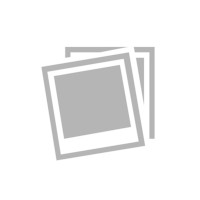 شورت نخی عروسکی طرح هندوانه وارداتی2x زنانه